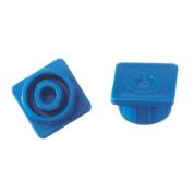 Mult Sc3000 500 By B.Braun Item No.: OTC1023567/I NDC No.: 08021418013 UPC No.: 380214180133 Item Description: IV Equipment, Stands & Acc Other Name: :Mult Sc3000 418013 Therapeutic Code: 940000 Thera