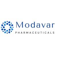 Rx Item:Glyburide 2.5MG 1000 TAB by Modavar Pharma USA