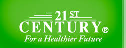 Visit AmericanPharmaWholesale.com for over 100,000 items of Health & Beauty at Retail@Wholesale prices.
