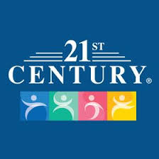 Case of 12-21st Century Zoo Friends Children's Multivitamin With Extra C Chewabl