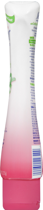 Nair Lotion Aloe & Lanolin Lotion 9 oz By Church & Dwight USA 