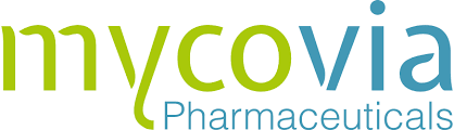 Rx Item:Vivjoa 150MG 18 CAP by Mycovia Pharma USA