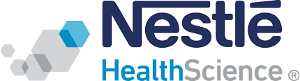 Rx Item:Zenpep 3000UN DR 100 CAP by Nestle Health Science USA