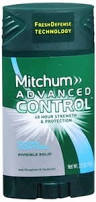 '.Mitchum Advanced Control 2.7 oz by REVLO.'
