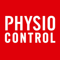 Physio-Control Literature 26500-003617 One Each