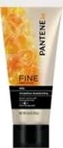 Pantene Pro-v Gel 6.8oz Body (080878043033)