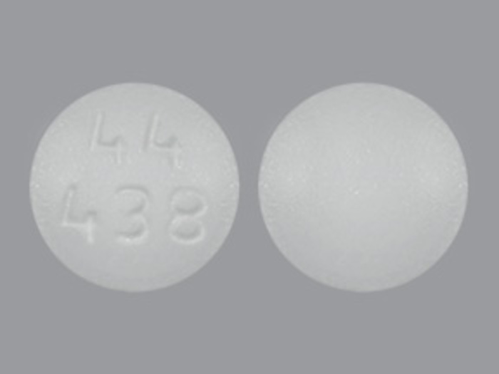 '.Ibuprofen 200 Mg Tab 100 .'