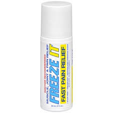 Bic twin sen razor 3 (703307037006)
