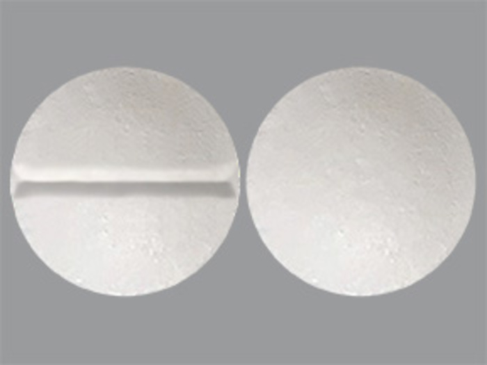 Zinc Sulfate 220 mg Tab 220 mg 100 By Major Pharma/Rugby USA 