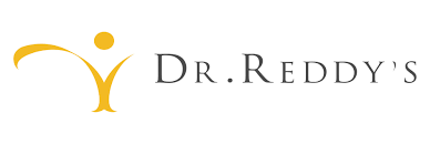 Rx Item:Daptomycin 350MG SDV by Dr Reddys Laboratories USA