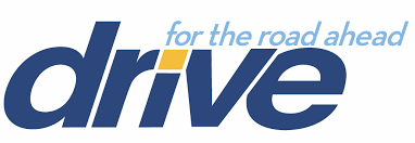 Rx Item- Mdi Spacer by Drive Devilbiss Healthcare USA