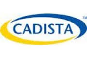 Rx Item:Doxepin Hcl 100MG 100 CAP by Jubilant Cadista Pharma USA