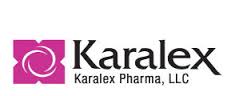 Cefdinir Os 250mg/5ml Sus by Karalex Pharma 