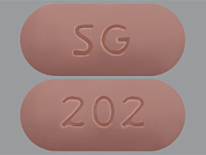 Case of 72-Fexofenadine Hcl 180 mg Tab 180 mg 100 By Major Pharma USA Generic Allegra