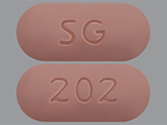 Fexofenadine Hcl 180 mg Tab 180 mg 100 By Major Pharma USA Generic Allegra