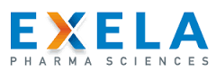 '.Exela Pharma Sciences /Bran USA.'