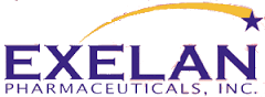 Meloxicam 7.5mg Tab 100 by Exelan Pharma