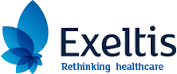 RX ITEM-Renax 35 U 2.5Mg Tab 90 By Exeltis USA 