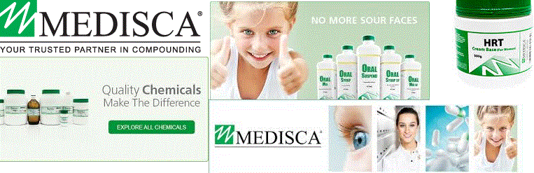 Lecithin DS Gran Ular Green Granules 500 gm By Medisca USA 