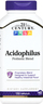 '.Acidophilus Probiotic Blend .'