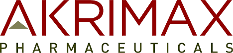 Visit AmericanPharmaWholesale.com for over 100,000 items of Health & Beauty at Retail@Wholesale prices.