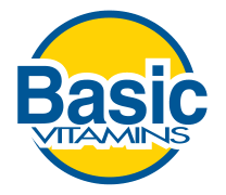 Vit D3 Sg Cap 50Mcg 60 Cap Each By Basic Organics USA 