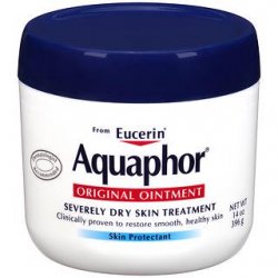 Aquaphor Healing Ointment Original 14Oz By Beiersdorf/Cons Prod