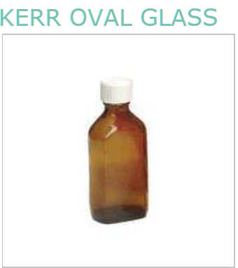 Generic Name:
PHARMACY SUPPLIES
Description:
Scriptvision Amber Glass Oval with Child Resistant Cap 96 x 1 oz.
NDC:
07061-0130-01
UPC:
070610-130015