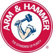 '.ARM & HAMMER ODOR CONTROL FOOT.'