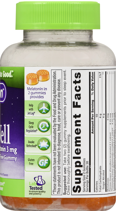 Queijo Minas Frescal Light 0,444Kg Boa Nata . (2003200017272)