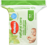 Item No.: OTC152898, 152898 Huggies Nat 184 By Kimberly Clark/Cust Serv Item No.:4152898 NDC No.: UPC No.: 036000318166 036000-318166 036000-318166