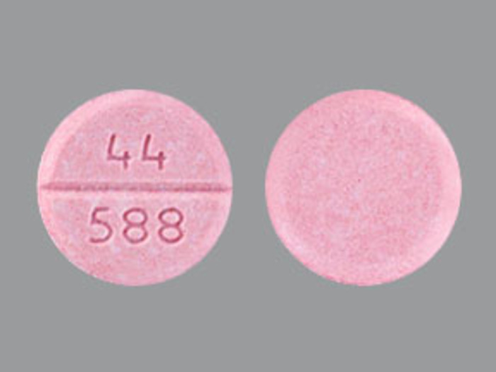 Guaifenesin 200 mg Tab 100 Case of 24 by Major Pharma