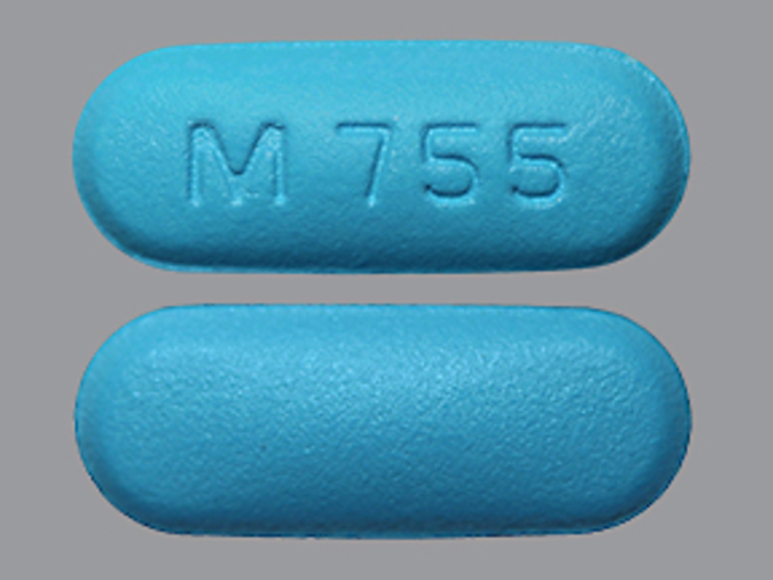Fexofenadine 180 mg Tab 180 mg 100 By Mylan Institutional/Pgn USA 