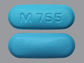 '.Fexofenadine 180 Mg Tab 100 Ud By Mylan .'
