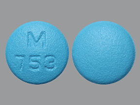 Fexofenadine Gen Allegra 60 mg Tab 100 Unit Dose Package By Mylan 