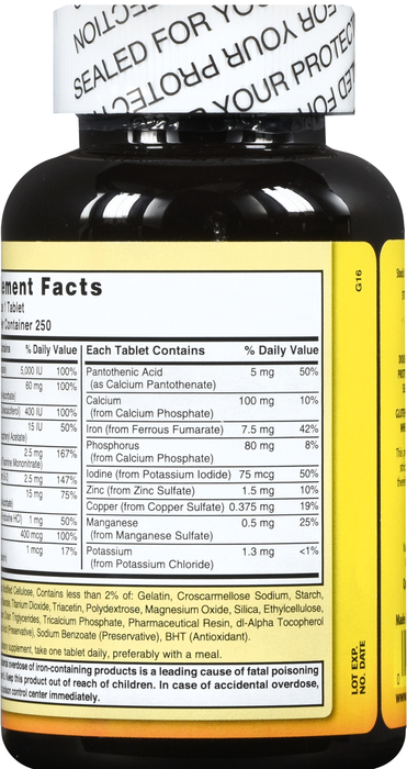 Image of 272745008744