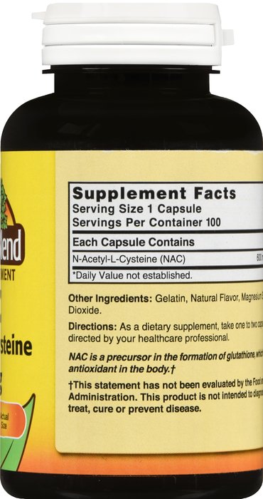 quicksilver scientific liposomal glutathione 1.7oz/50ml reviews BUY 1 TAKE 2》 ( BIYODE ) nature made Glutathione Collagen Glow Gummies  Original Anti-Aging Whitening Skin Collagen Gummies Pampapayat ng body  Daily plus shape express main image 1