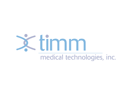 RX ITEM-Erecaid Estem By Timm Medical Technologies (Dis