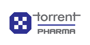 '.Torrent Pharma.'