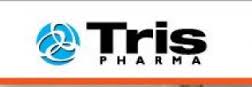 Rx Item:Doxycycline 100MG 50 CAP by Tris Pharma USA