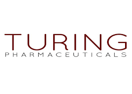 RX ITEM-Daraprim 25Mg Tab 100 By Turing Pharma