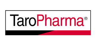 '.Taro Pharma USA.'