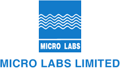 '.Micro Labs USA .'