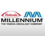 '.Velcade 3.5Mg Vial By Millennium Pharma .'