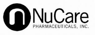 Potassium Chloride 90 by Nucare Pharma