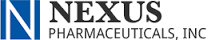 Rx Item:Succinylcholine 200MG 25X10ML MDV by Nexus Pharma USA