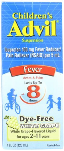 Wirkstoff sildenafil kaufen