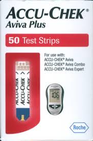 DC: 65702-0407-10
UPC Barcode : 3-65702-40710-7
Supplier: 0050004160 ROCHE DIABETES CARE INC
Supplier Material : 06908217001
Generic Code : 006373 BLOOD SUGAR DIAGNOSTIC MISCELL STRIP
Fine L