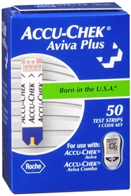 DC: 65702-0407-10
UPC Barcode : 3-65702-40710-7
Supplier: 0050004160 ROCHE DIABETES CARE INC
Supplier Material : 06908217001
Generic Code : 006373 BLOOD SUGAR DIAGNOSTIC MISCELL STRIP
Fine L