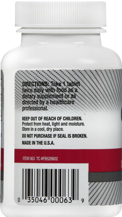 sport definition l-carnitine 700ml NOW Sports L-Carnitine Liquid - Informed Sport Certified Citrus -- 1000 mg  - 32 fl oz